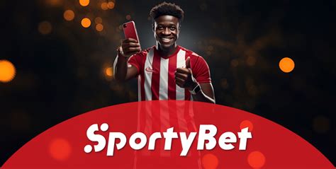 sportybet uganda login